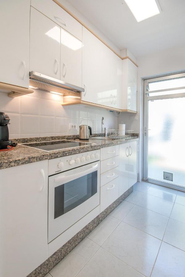 Casacolores Apartamentos Puerto de la Cruz  Zewnętrze zdjęcie