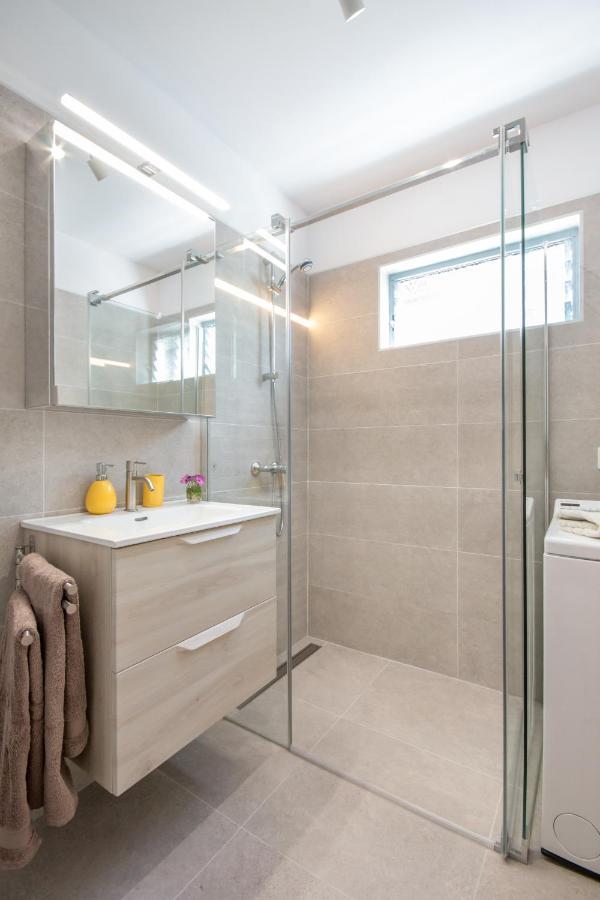 Casacolores Apartamentos Puerto de la Cruz  Zewnętrze zdjęcie